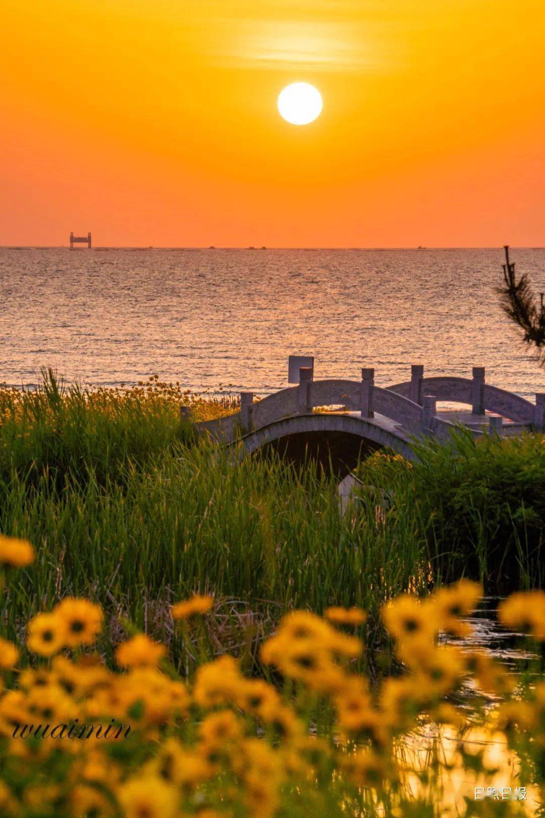 宗像礼司生日_宗像礼司语录_宗像礼司