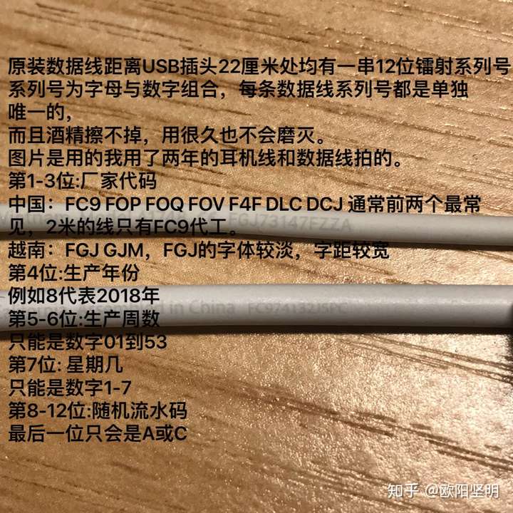 苹果官网查序列号_官网查询iphone序列号_序列号查询苹果官网正常情况