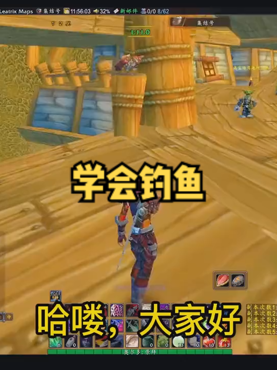 抖音跳舞的游戏叫什么_唱歌跳舞的手游_抖音上唱歌跳舞的手机游戏