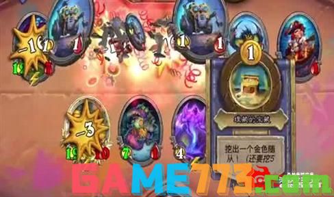 vr视角手机游戏密室_vr密室逃脱游戏_vr眼镜玩密室逃脱