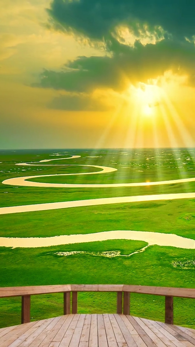 水沢えみり_水沢えみり_水沢えみり