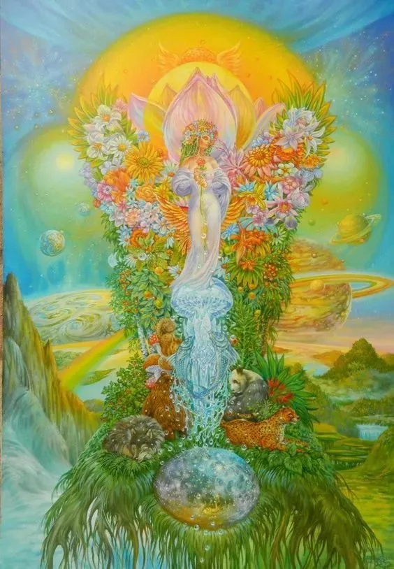 水沢えみり_水沢えみり_水沢えみり