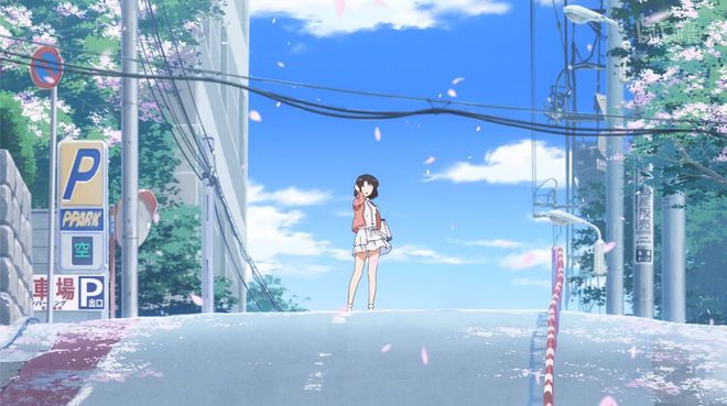 路人女主养成计划小说_路人女主的养成女主叫什么_路人女主的养成