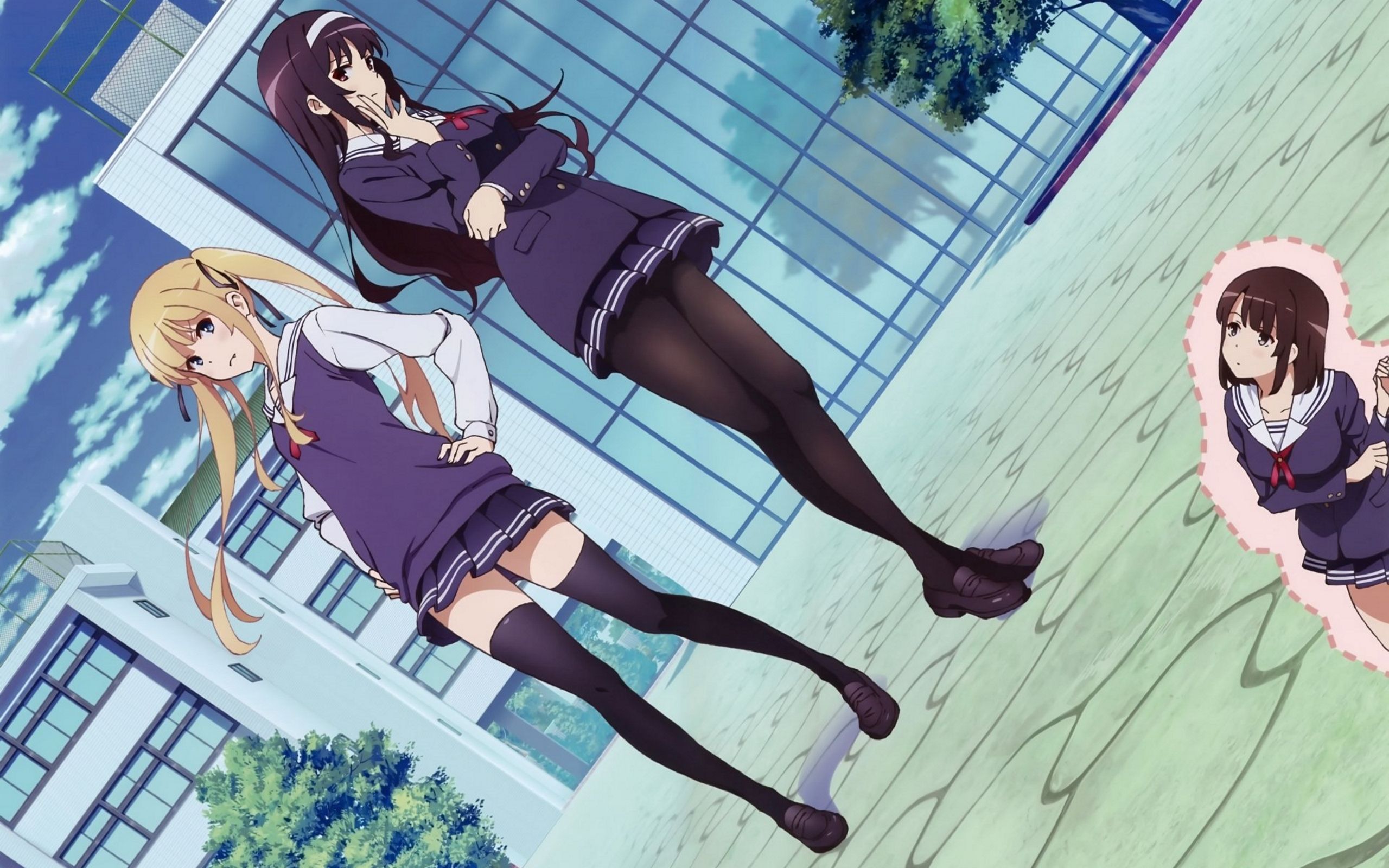 路人女主养成计划小说_路人女主的养成_路人女主的养成女主叫什么