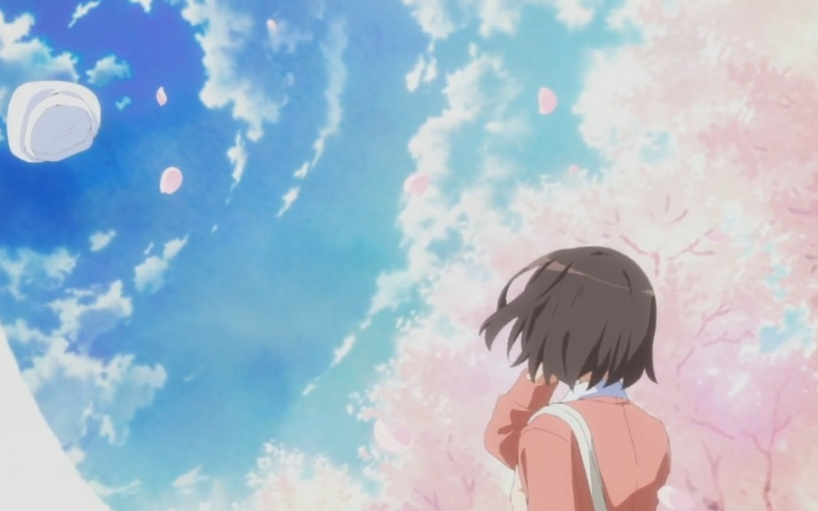 路人女主的养成女主叫什么_路人女主的养成_路人女主养成计划小说