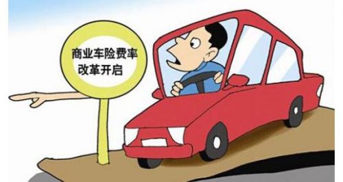 游戏里的神操作_操作神打手机游戏有什么好处_打游戏都有什么神操作手机