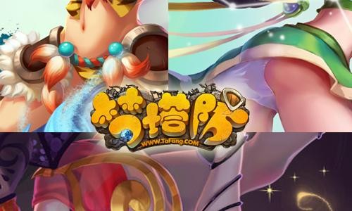 ar手机绅士游戏-AR 绅士游戏：融合科技与浪漫，打造前所未