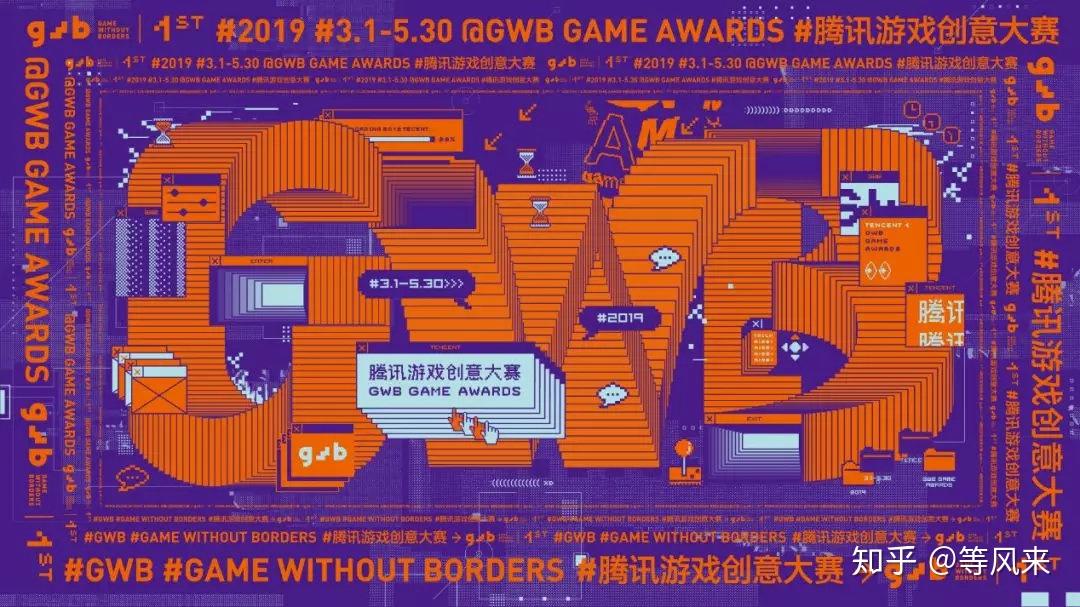 绅士手机游戏苹果_ar手机绅士游戏_绅士手机游戏正版