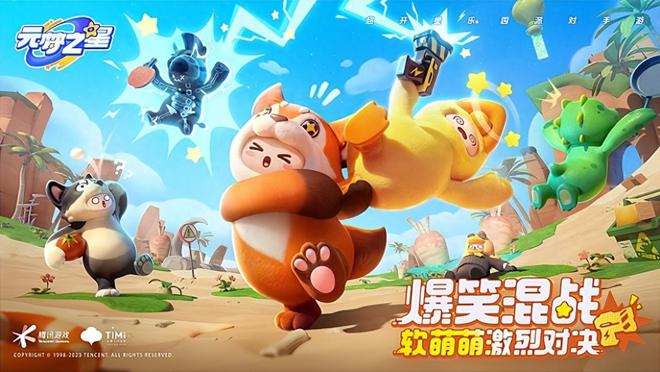 ar手机绅士游戏_绅士手机游戏苹果_绅士手机游戏正版