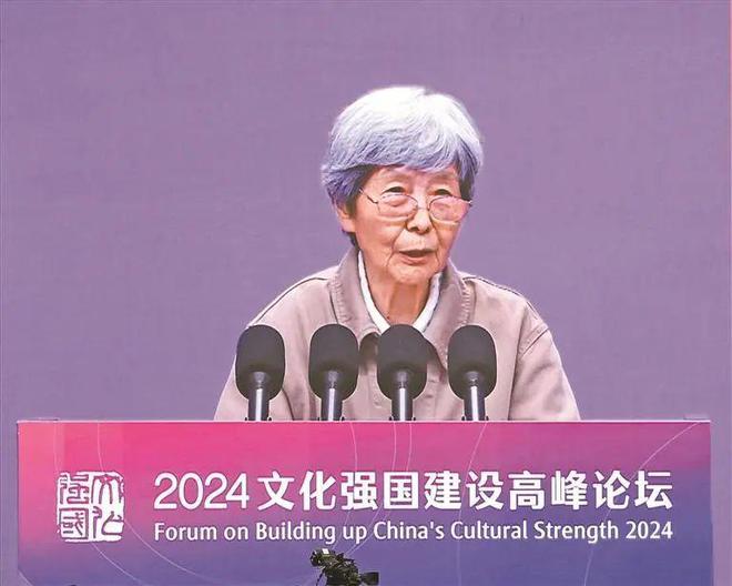 丛林法则下载官网_丛林法则下载_丛林法则游戏下载手机版