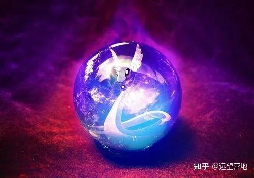 丛林法则下载官网_丛林法则下载_丛林法则游戏下载手机版