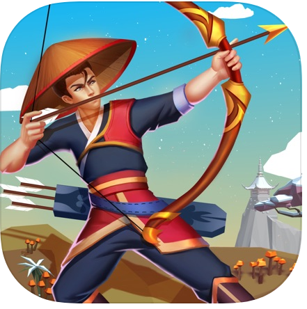 标枪手机游戏_标枪高手游戏_标枪小游戏