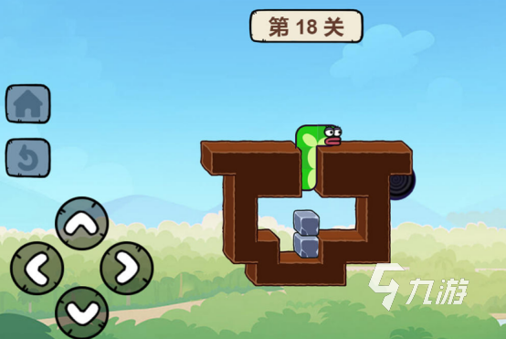 马育单机版手机游戏大全_马游戏_单机育马游戏手机版