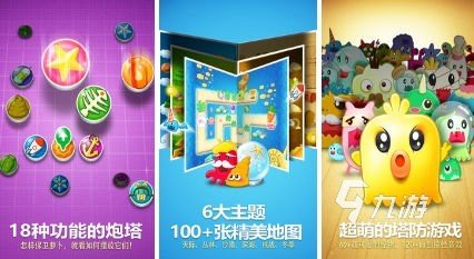 马育单机版手机游戏大全_单机育马游戏手机版_马游戏