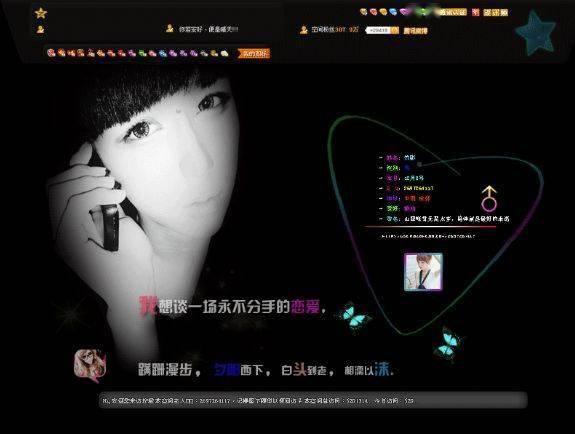 80后游戏手机版_8090吼手机游戏_游戏手机版大全
