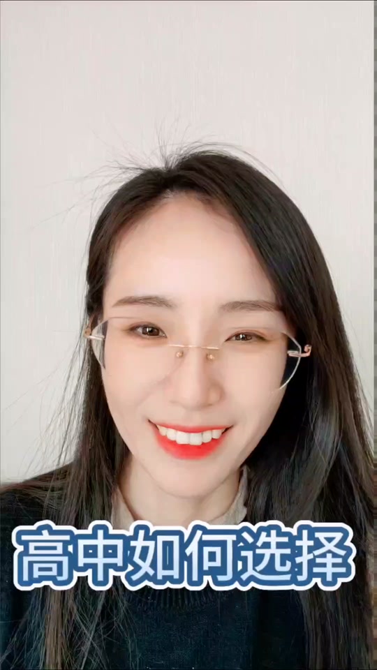 沧州游戏手机推荐平价游戏_沧州哪里有卖游戏机的_沧州卖手机的地方在哪里