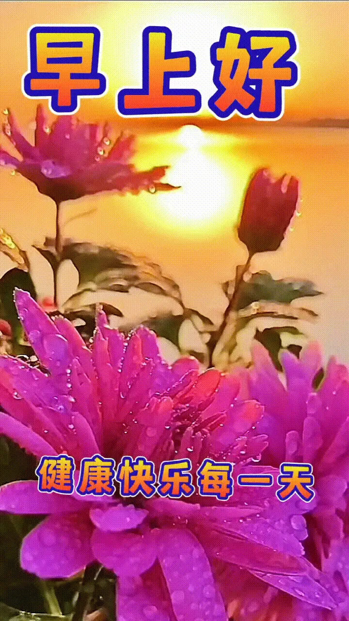 月年2023年_外国生产日期怎么看日月年_2022年3月19日