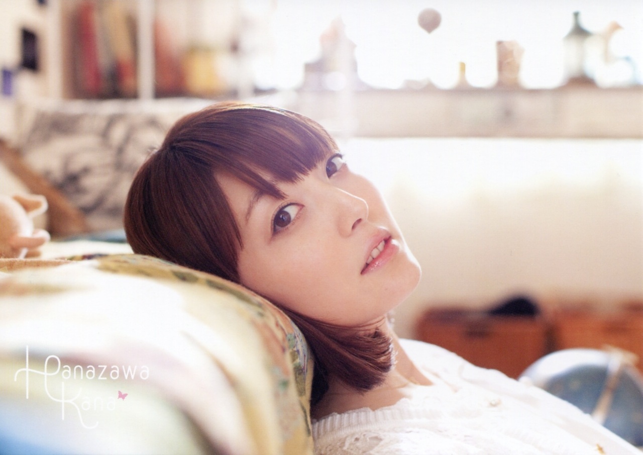 偶像大師井上喜久子_井上喜久子配过h_井上喜久子