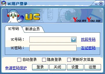 查看手机验证过的游戏号_验证查看过手机号游戏记录_手机号如何查出游戏账号