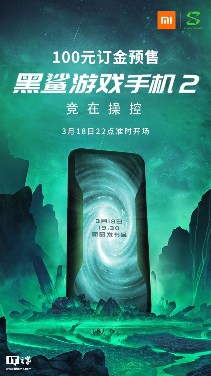 大黑鲨和大白鲨_大战手机白鲨游戏大黑鲨怎么玩_大白鲨大战黑鲨游戏手机