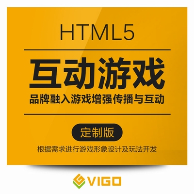 bl游戏手机在线_在线手机游戏破解网站_在线手机游戏立即玩不用登录