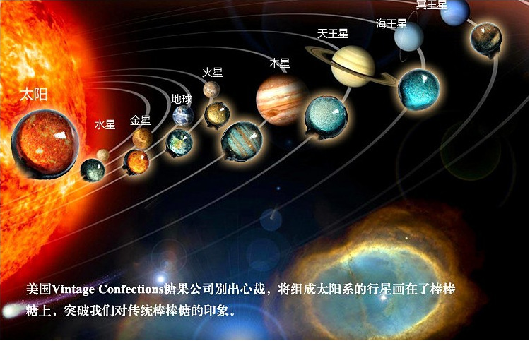 有手机版的富甲天下吗_天语手机里的彩色连珠游戏_冬天有啥好的手机游戏呢