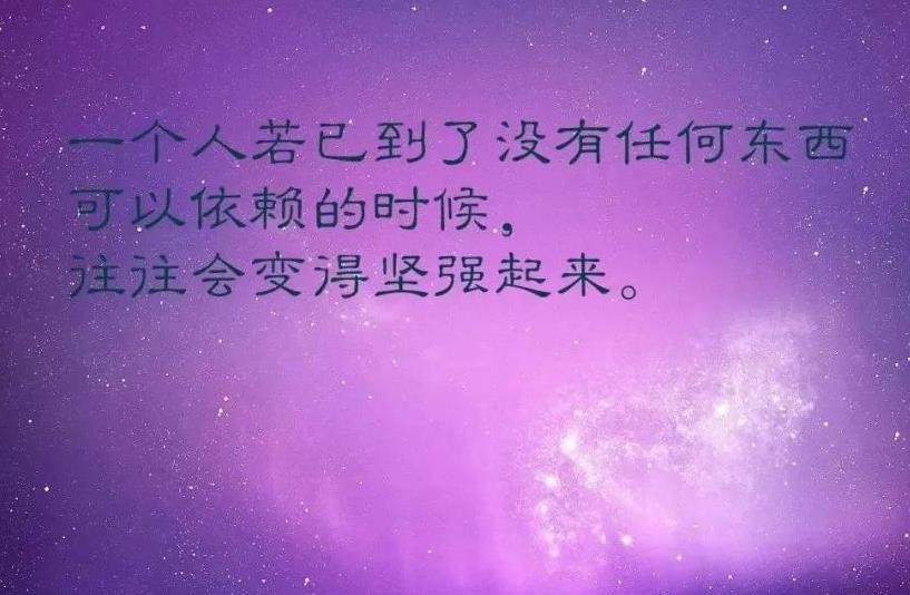 哭悲在线_哭悲在线_哭悲在线
