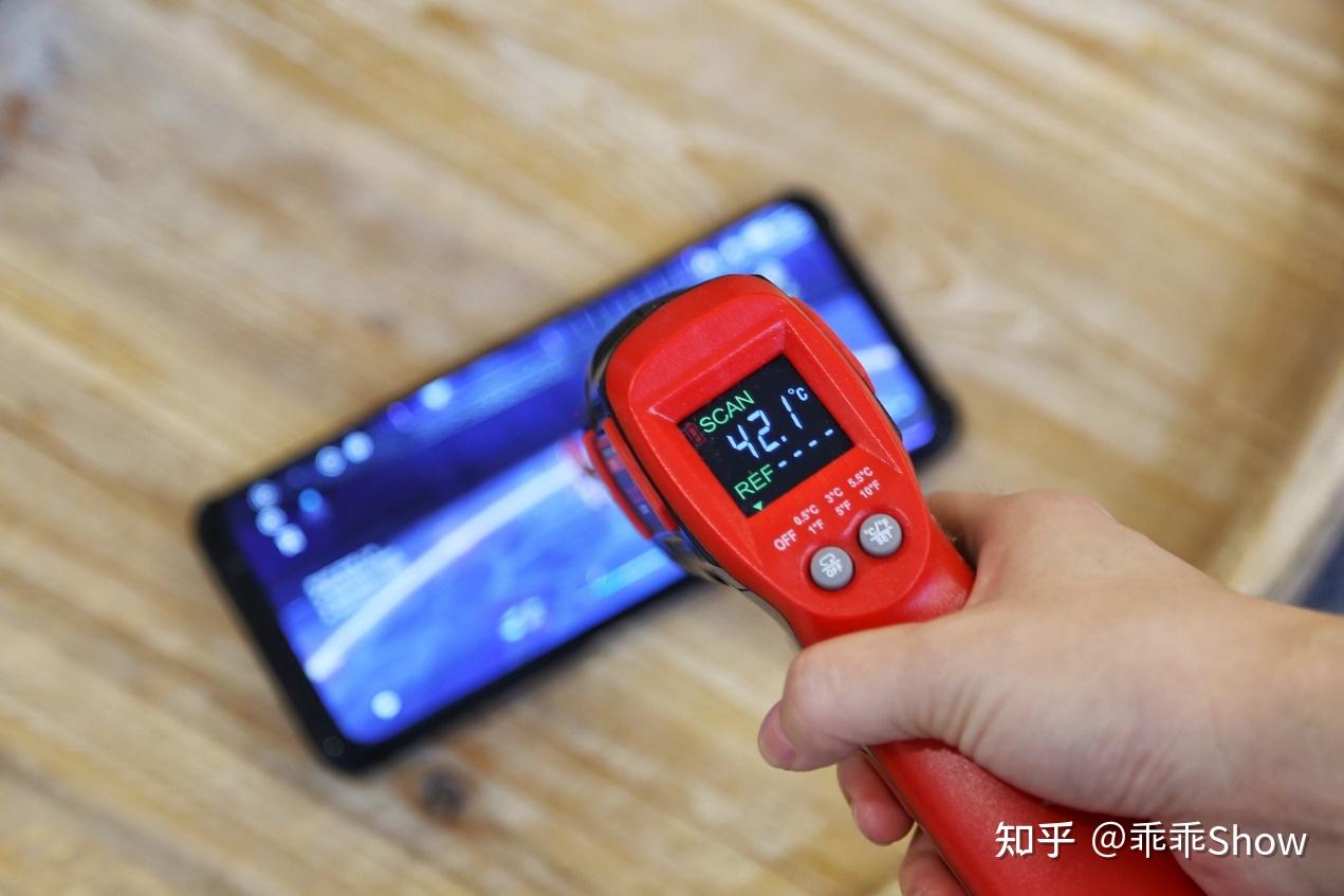 打游戏如何让手机流畅_打游戏好手机_流畅打手机游戏让手机发烫