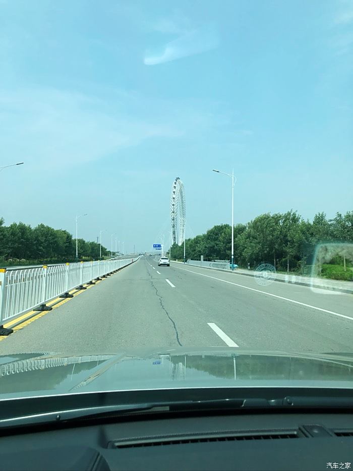 端午节免高速吗_端午高速免过路费_端午免高速费