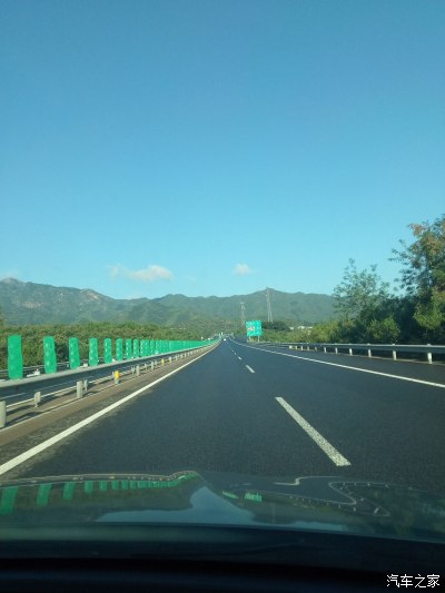 端午免高速费_端午节免高速吗_端午高速免过路费