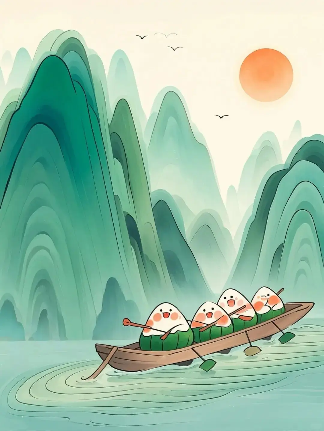 端午免高速费_端午节免高速吗_端午高速免过路费