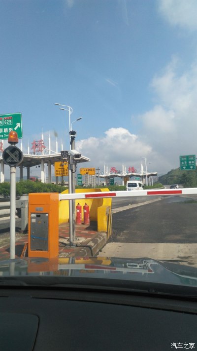 端午免高速费_端午节免高速吗_端午高速免过路费