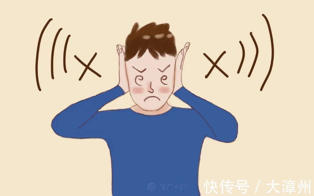 戴耳机玩手机游戏导致失聪_戴耳机会失聪吗_耳机戴久了失聪