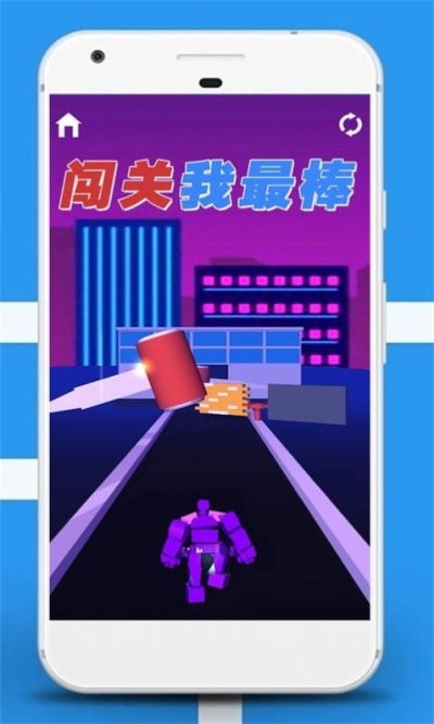堪称gta5的手机游戏_手机版gta游戏_gta式手机游戏