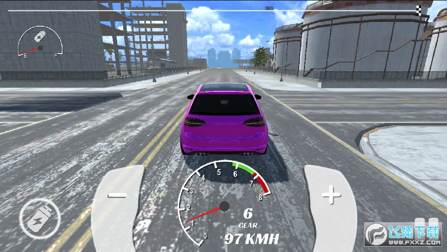 手机版gta游戏_堪称gta5的手机游戏_gta式手机游戏