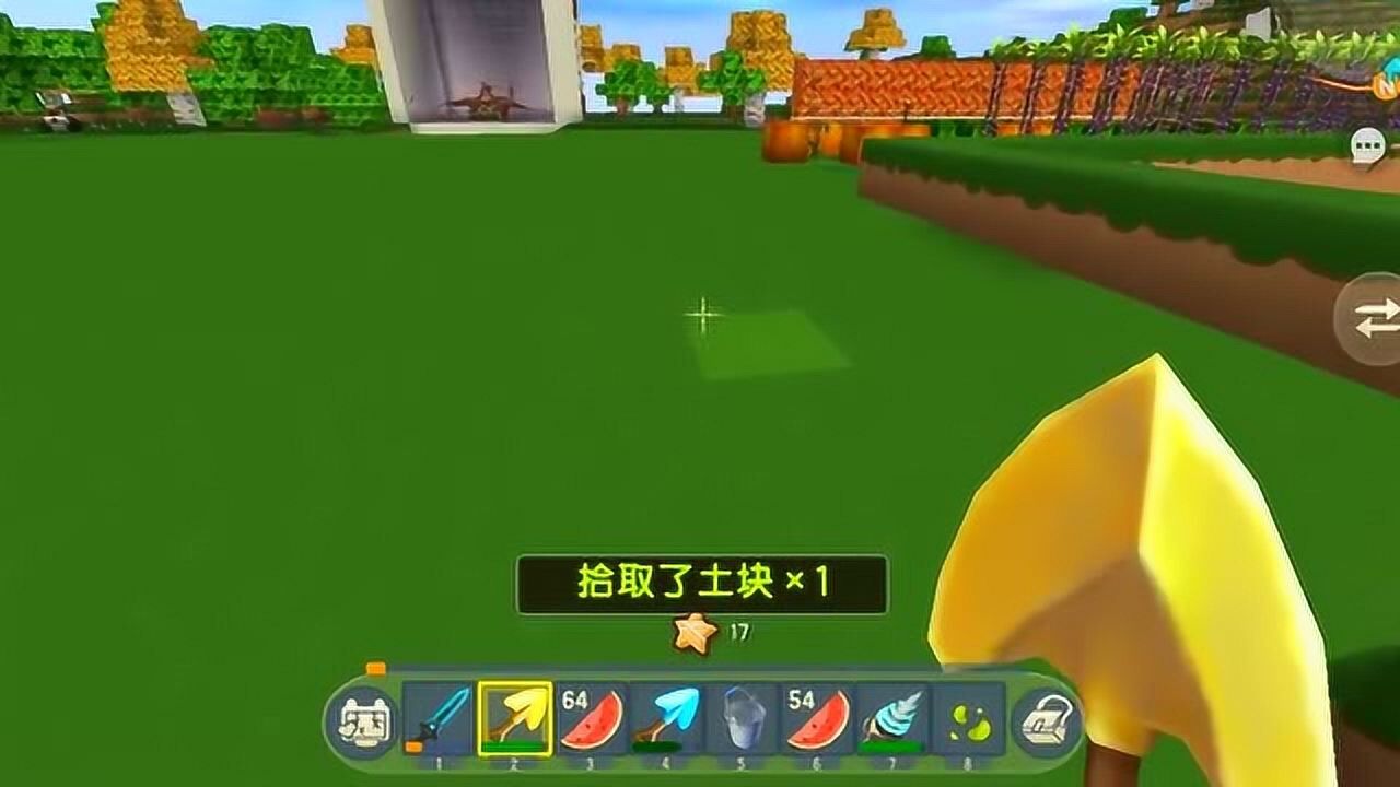 玩半仙喜欢手机游戏怎么办_半仙玩游戏_半仙喜欢玩的手机游戏