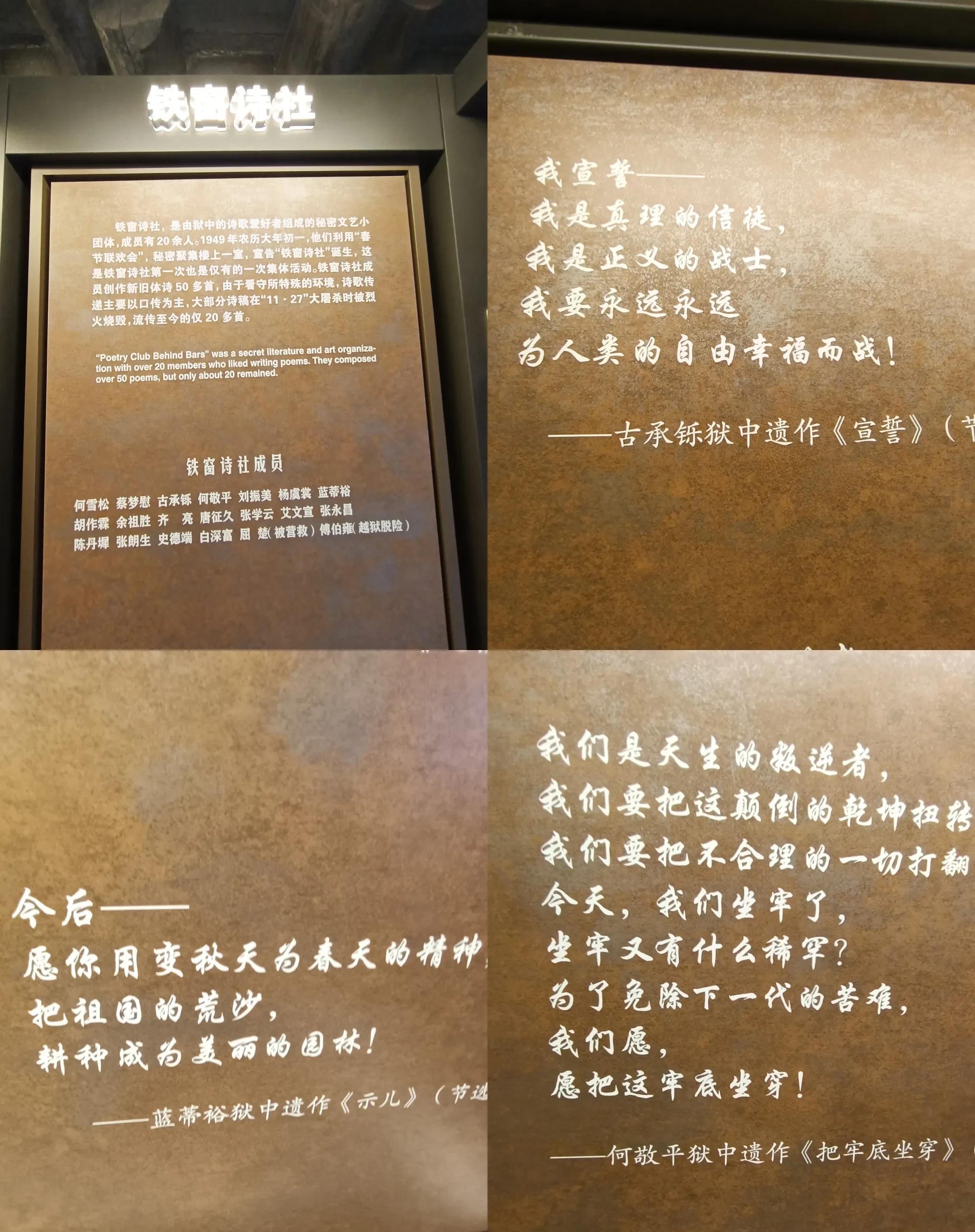 谷雨布谷鸟传说_谷雨的传说_谷雨传说