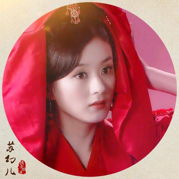 赵丽颖图片头像大全_头像赵丽颖霸气_头像赵丽颖大全图片可爱