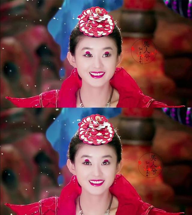 头像赵丽颖霸气_赵丽颖图片头像大全_头像赵丽颖大全图片可爱