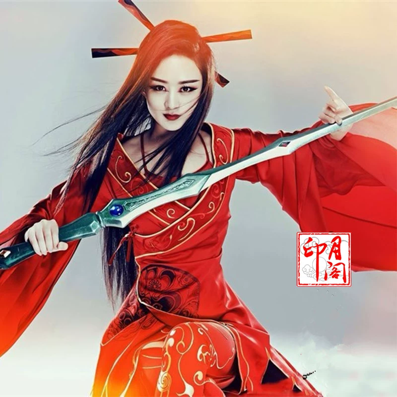 头像赵丽颖大全图片可爱_赵丽颖图片头像大全_头像赵丽颖霸气