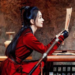 头像赵丽颖大全图片可爱_赵丽颖图片头像大全_头像赵丽颖霸气