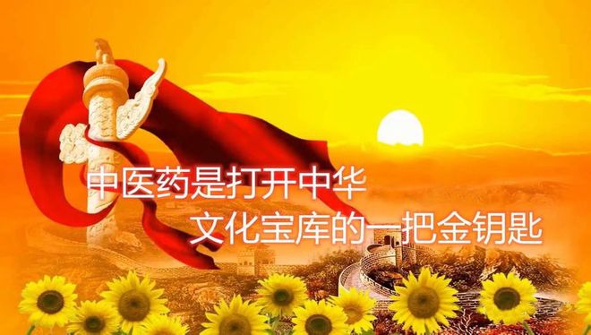 金甲虫祖玛_祖玛金甲虫2电脑版_wow金甲虫