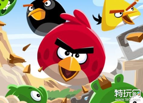 自带安卓手机游戏有哪些_安卓手机自带游戏_安卓自带游戏