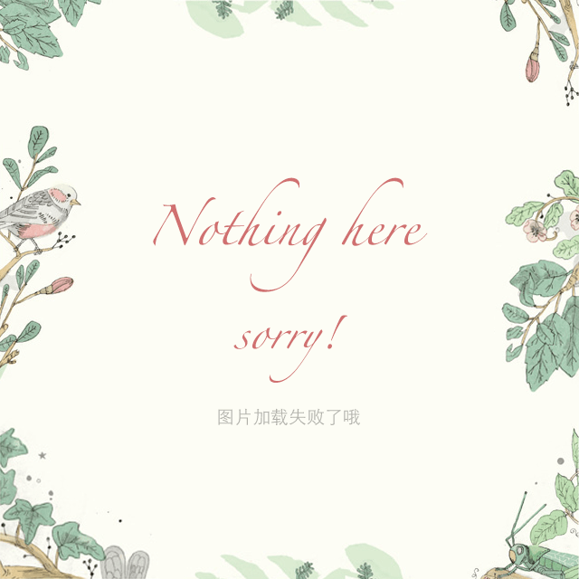 迷你助手教程_迷你小助手_迷你迷你助手