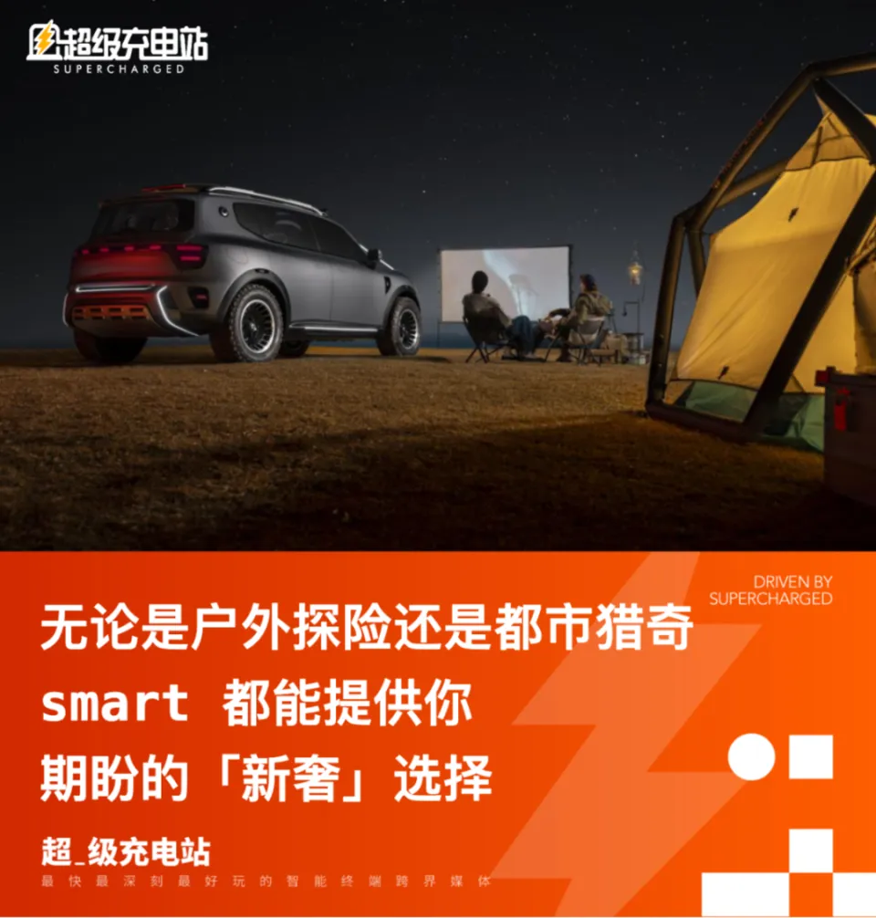 迷你助手教程_迷你迷你助手_迷你小助手