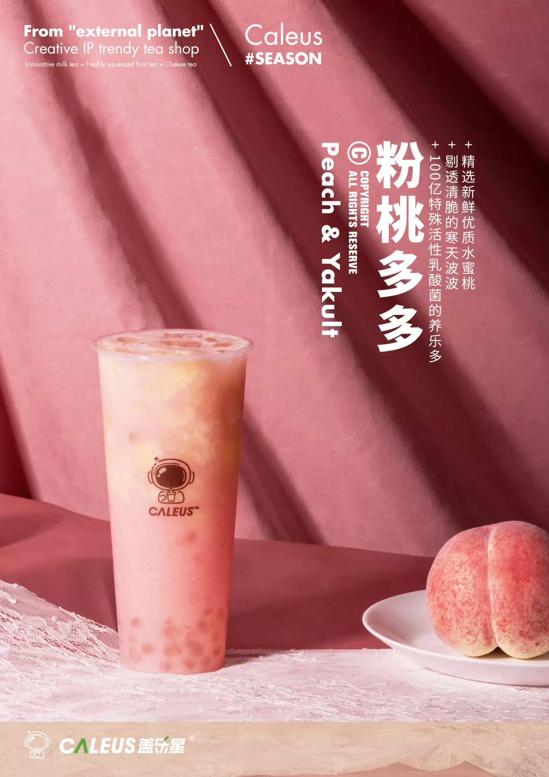 苹果版本是15.4的_苹果版本是更新好还是不更新好_苹果1528是什么版本