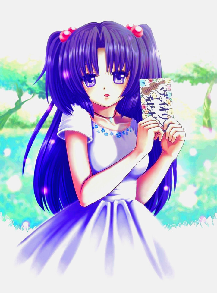 一之濑琴美_一之濑琴美生日_名濑博臣x名濑美月本子
