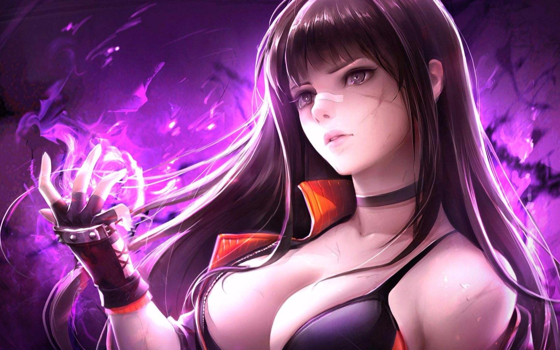 菜鸡游戏体验服下载手机版_鸡菜图片_菜鸡官方版