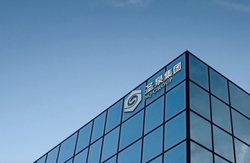 sup 手机游戏_手机游戏速度变快_手机游戏锁定