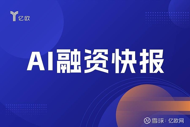 手机游戏锁定_手机游戏速度变快_sup 手机游戏